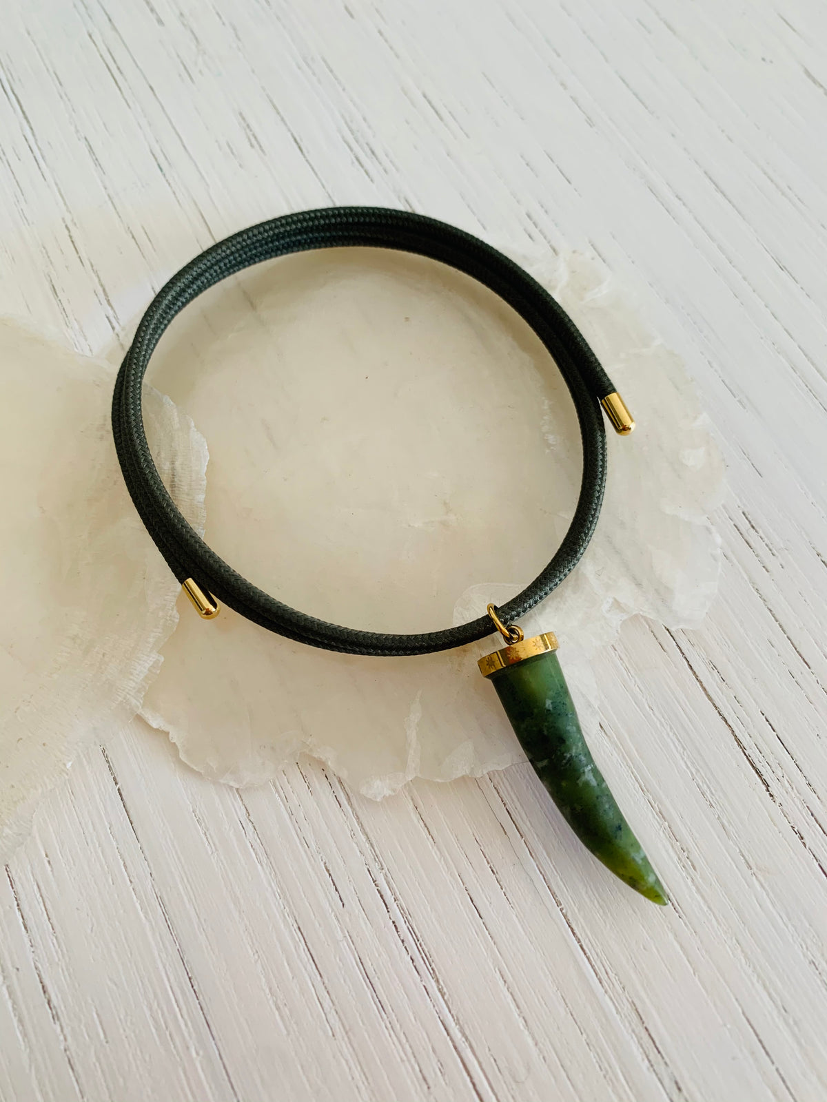 Collier / Bracelet