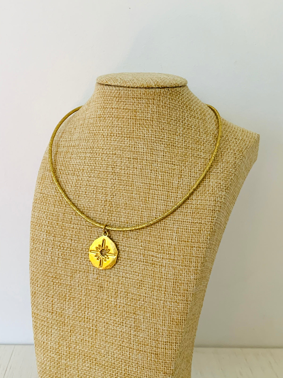 Collier / Bracelet