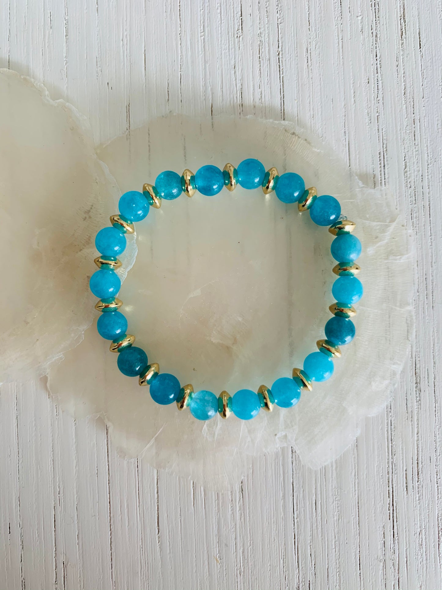 Bracelet Tahiti
