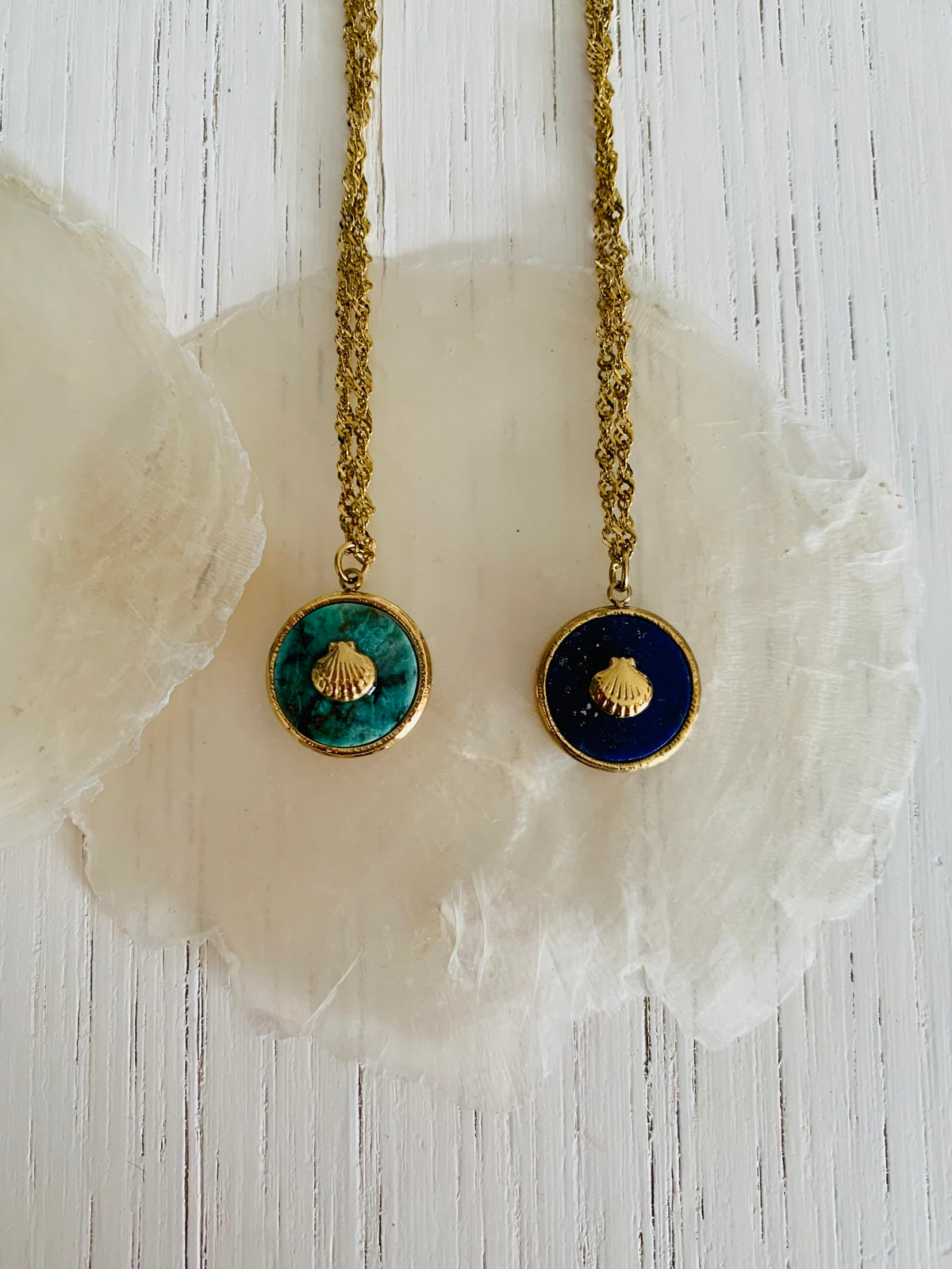 Collier