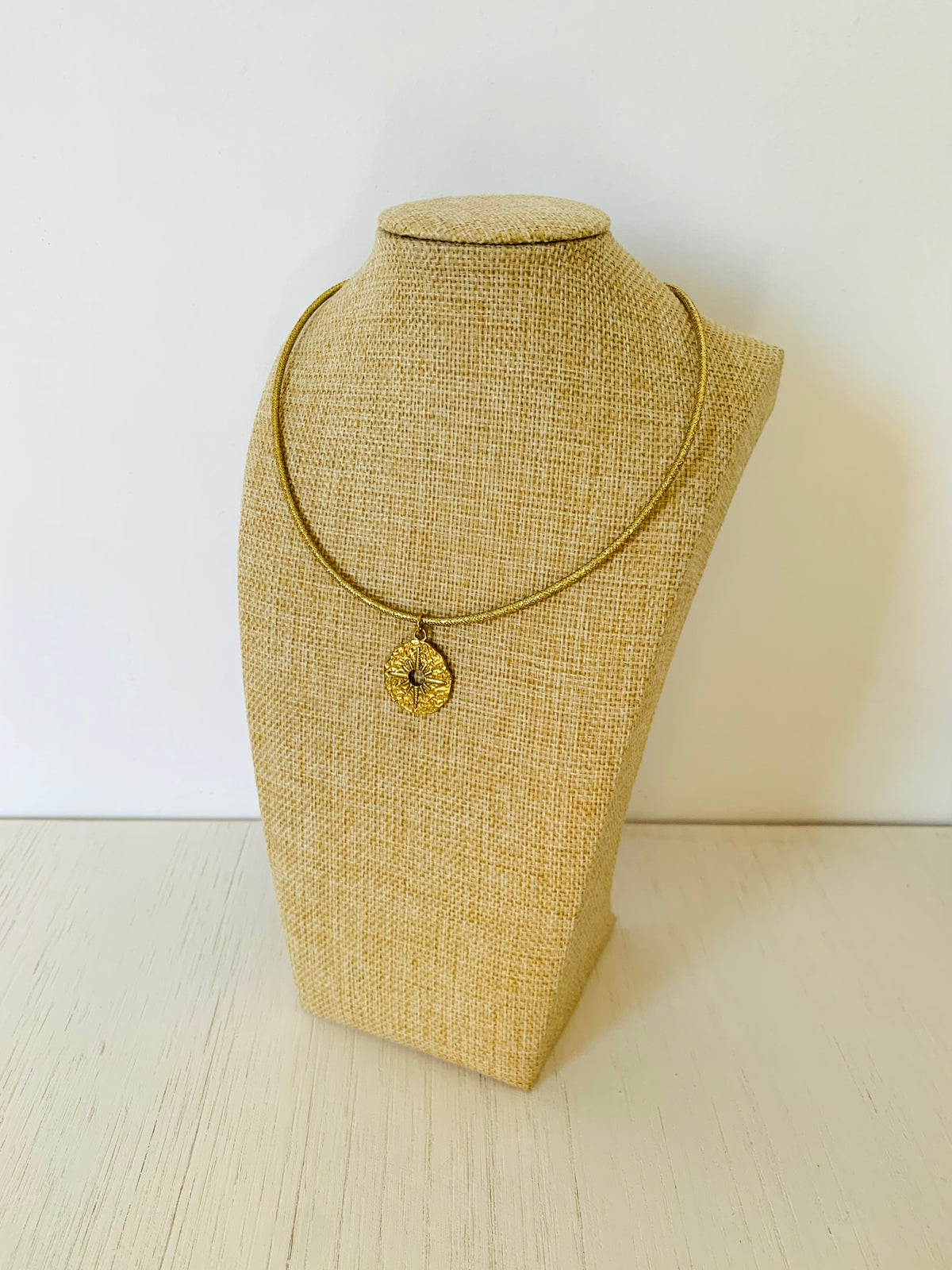 Collier / Bracelet