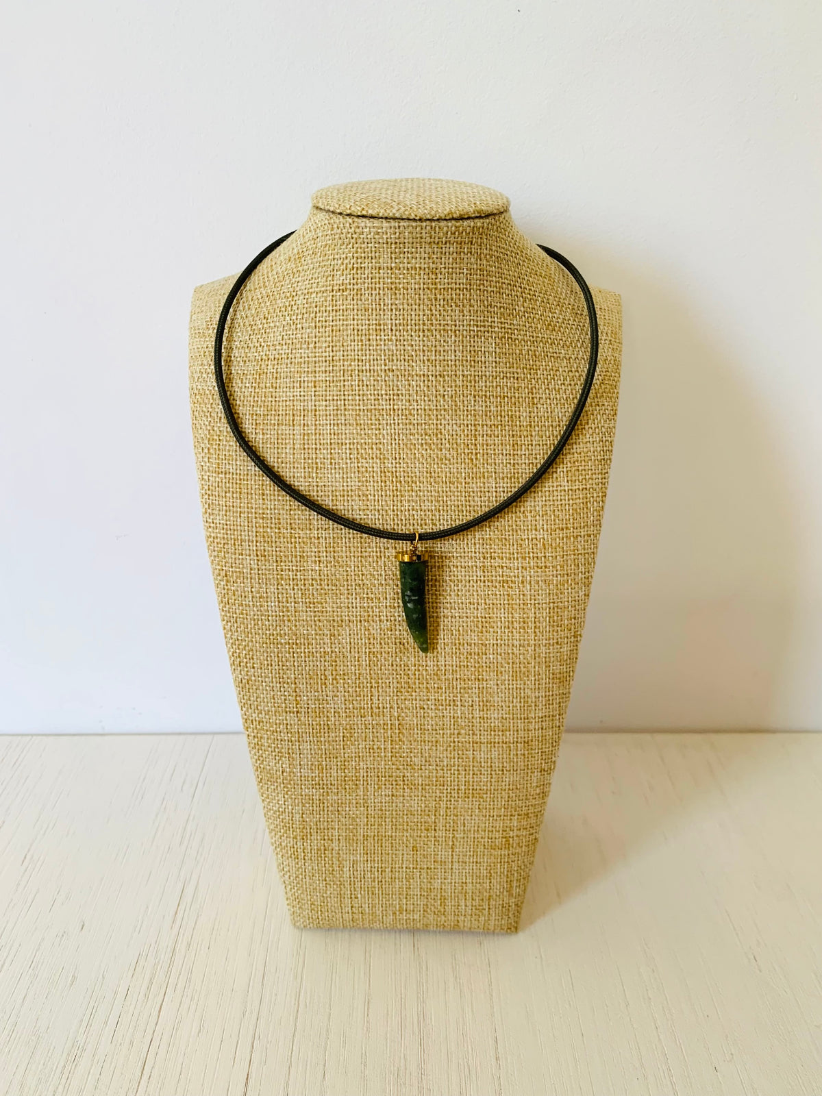 Collier / Bracelet