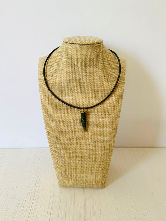 Collier / Bracelet Wana
