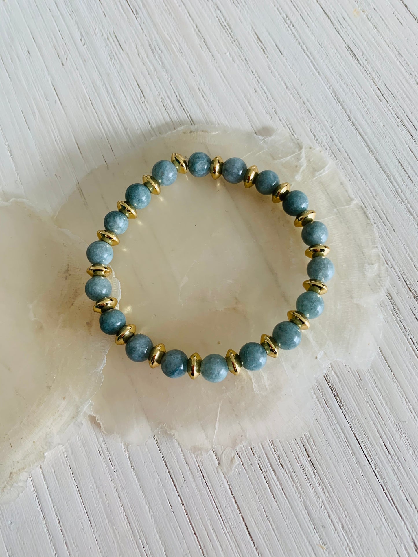 Bracelet Tahiti