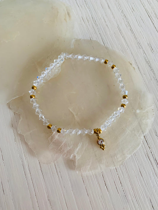 Bracelet Divina