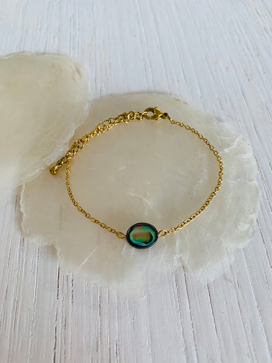 Bracelet Bali