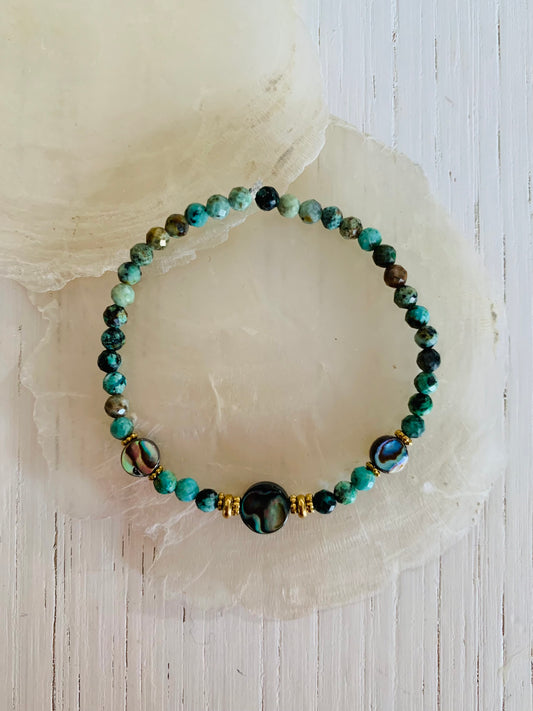 Bracelet Gili