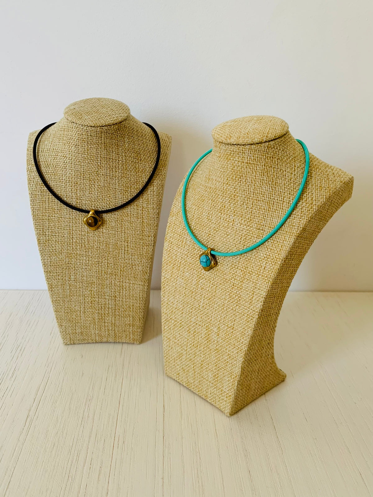 Collier / Bracelet