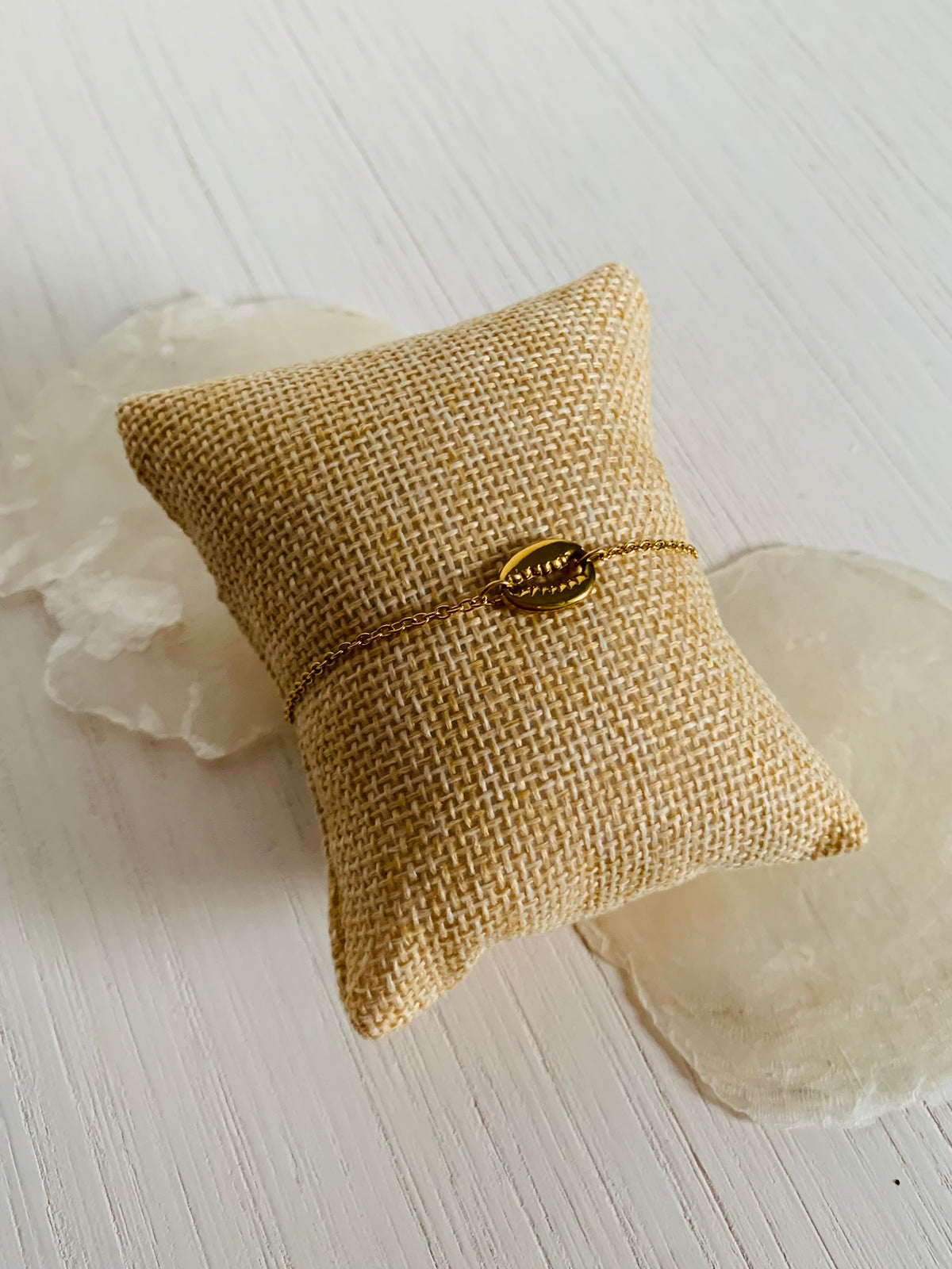 Bracelet Caurina