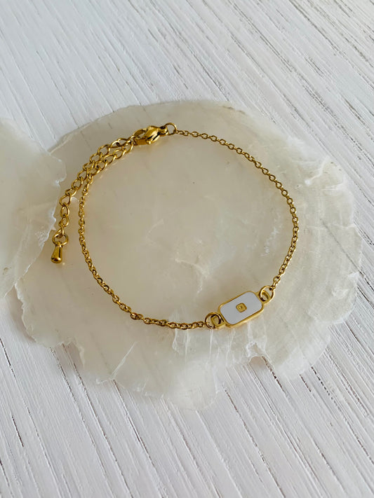 Bracelet Kyra