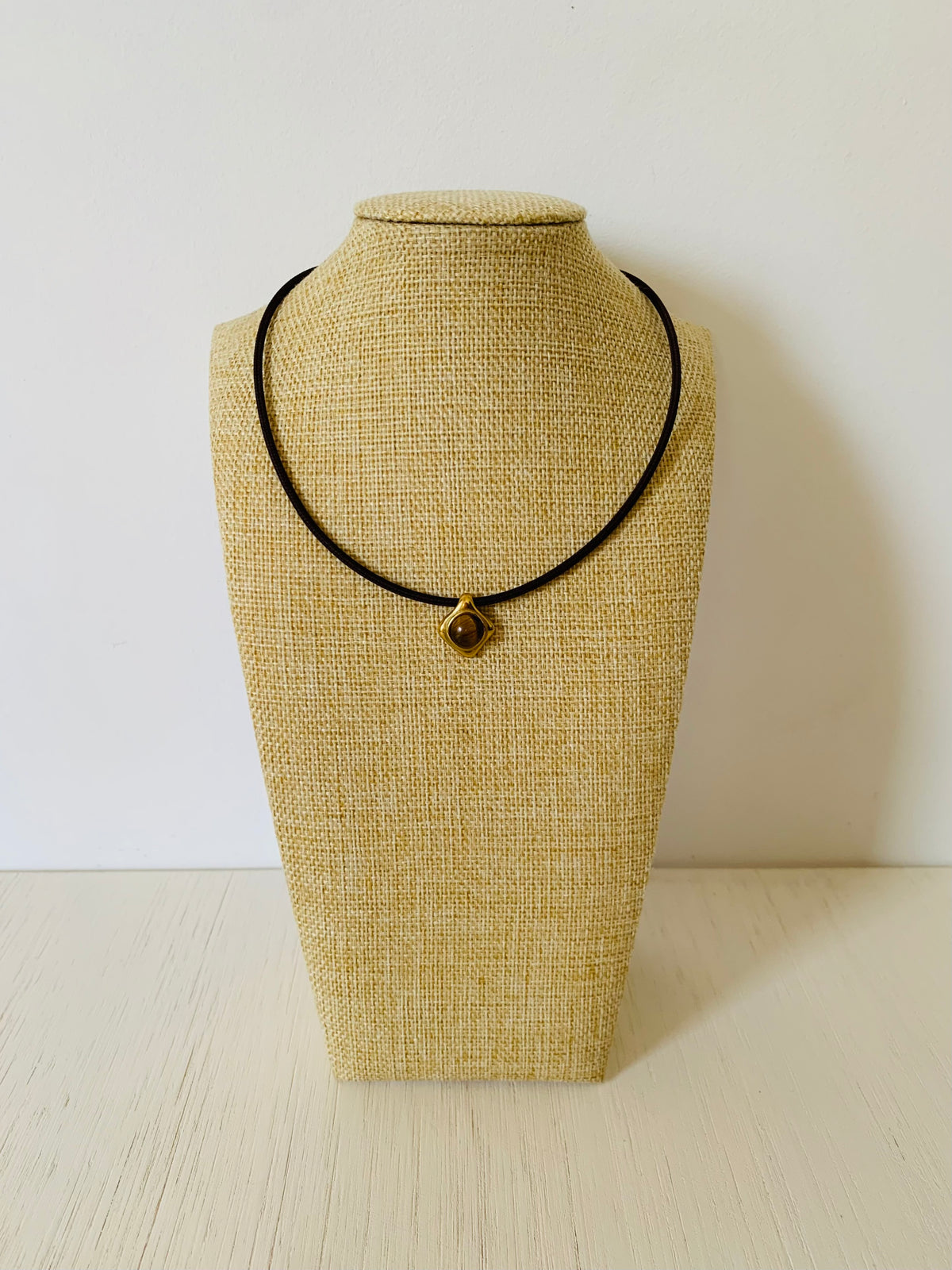 Collier / Bracelet