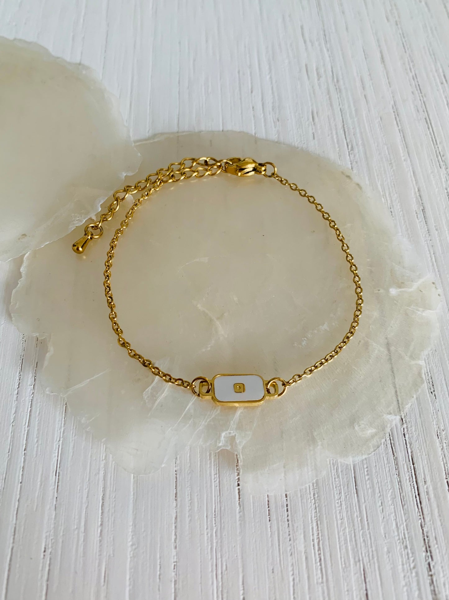Bracelet Kyra