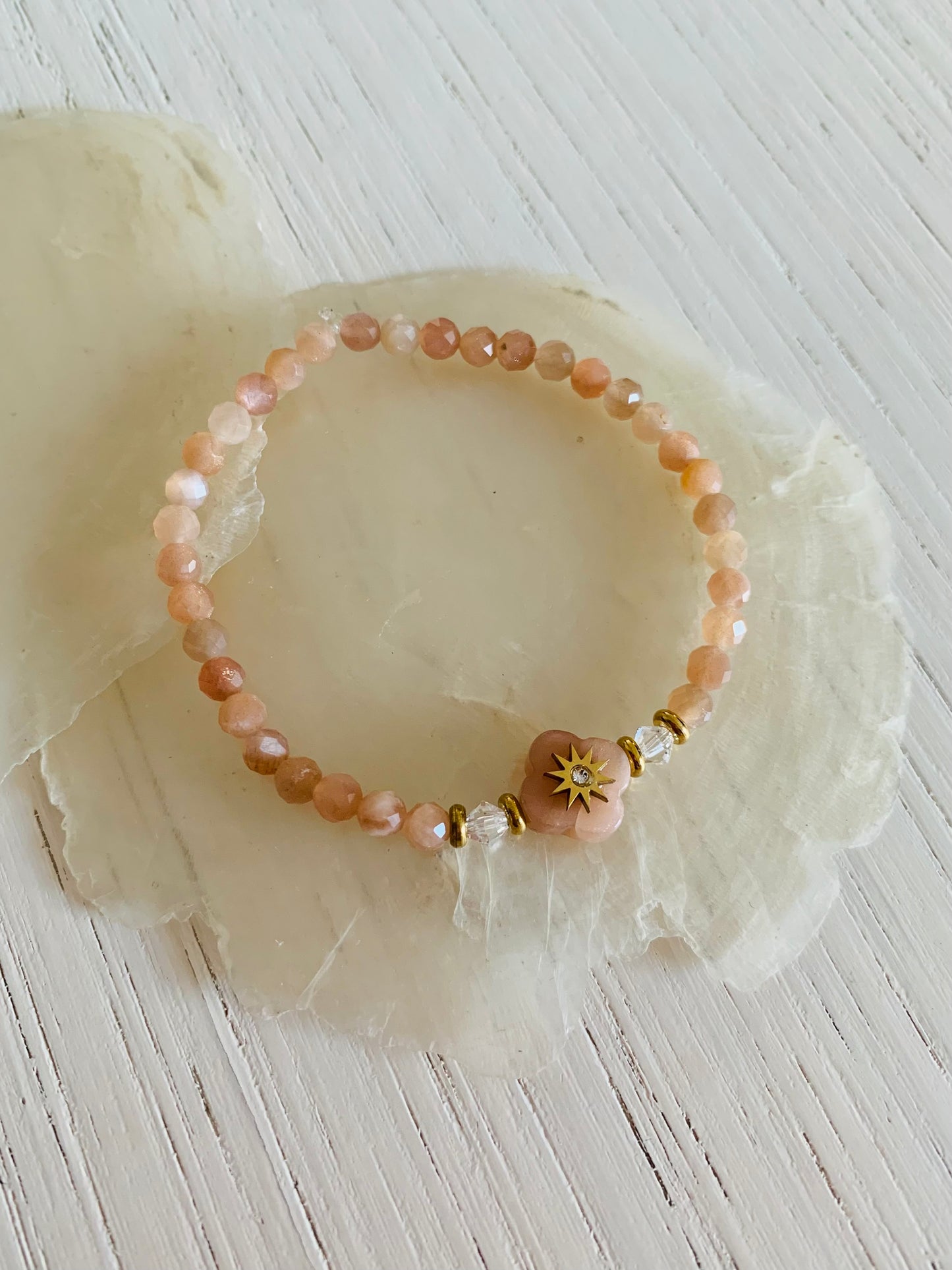 Bracelet Salina