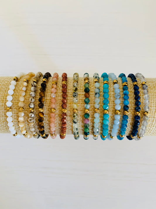 Bracelet Papeete