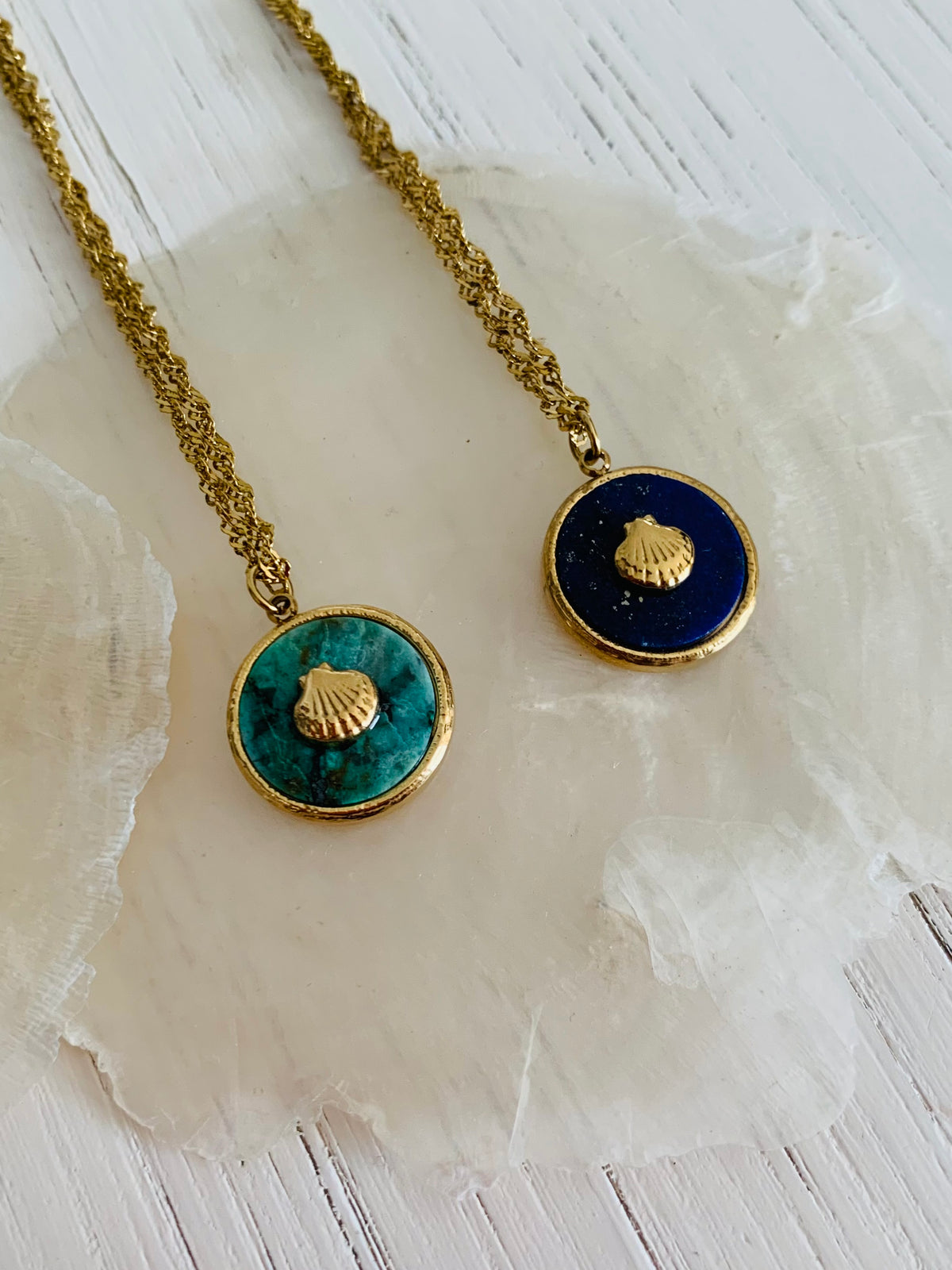 Collier
