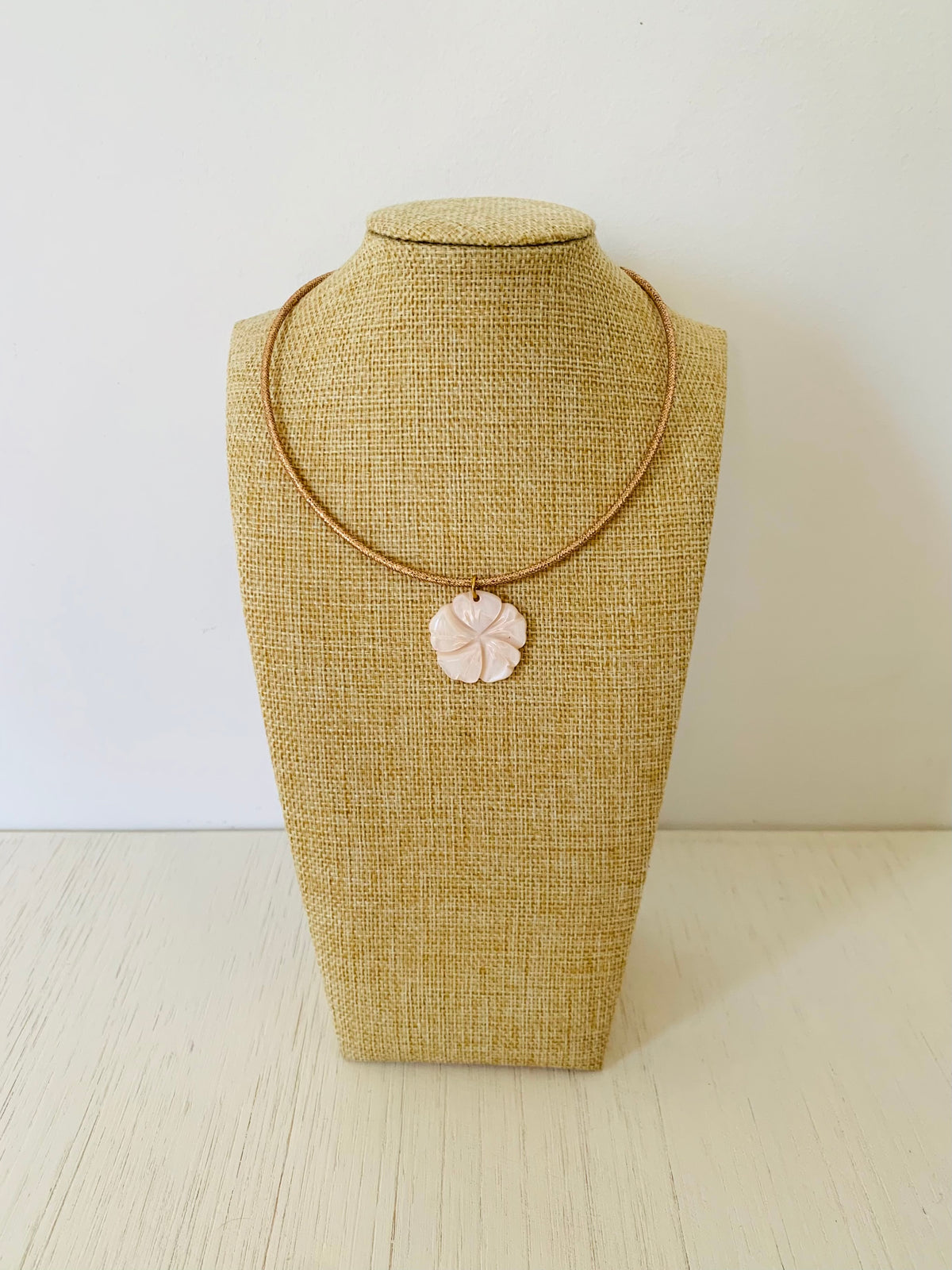 Collier / Bracelet