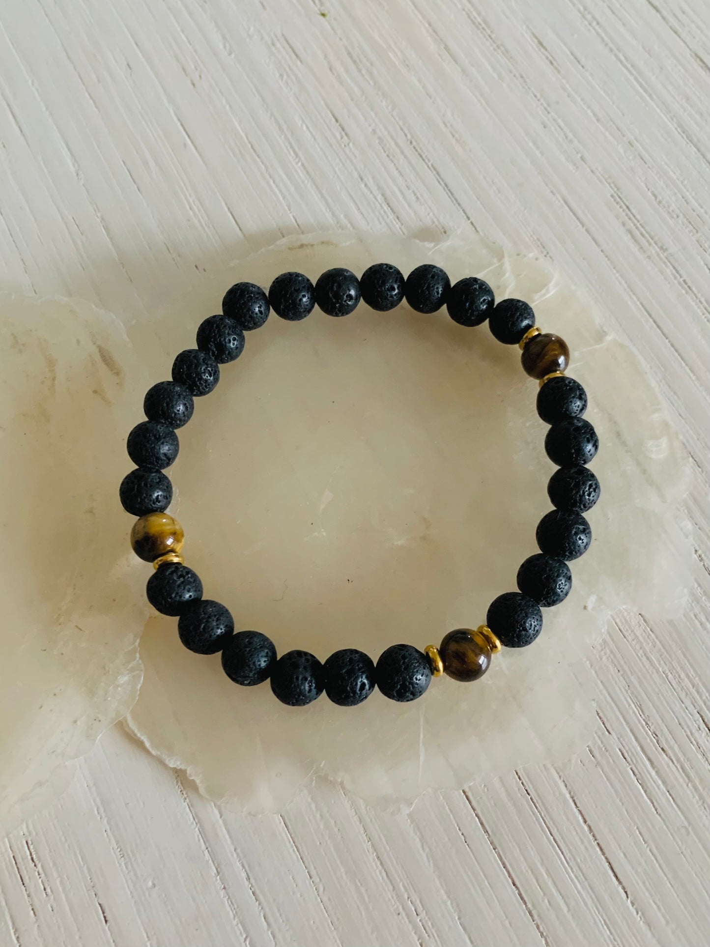 Bracelet Kaméni