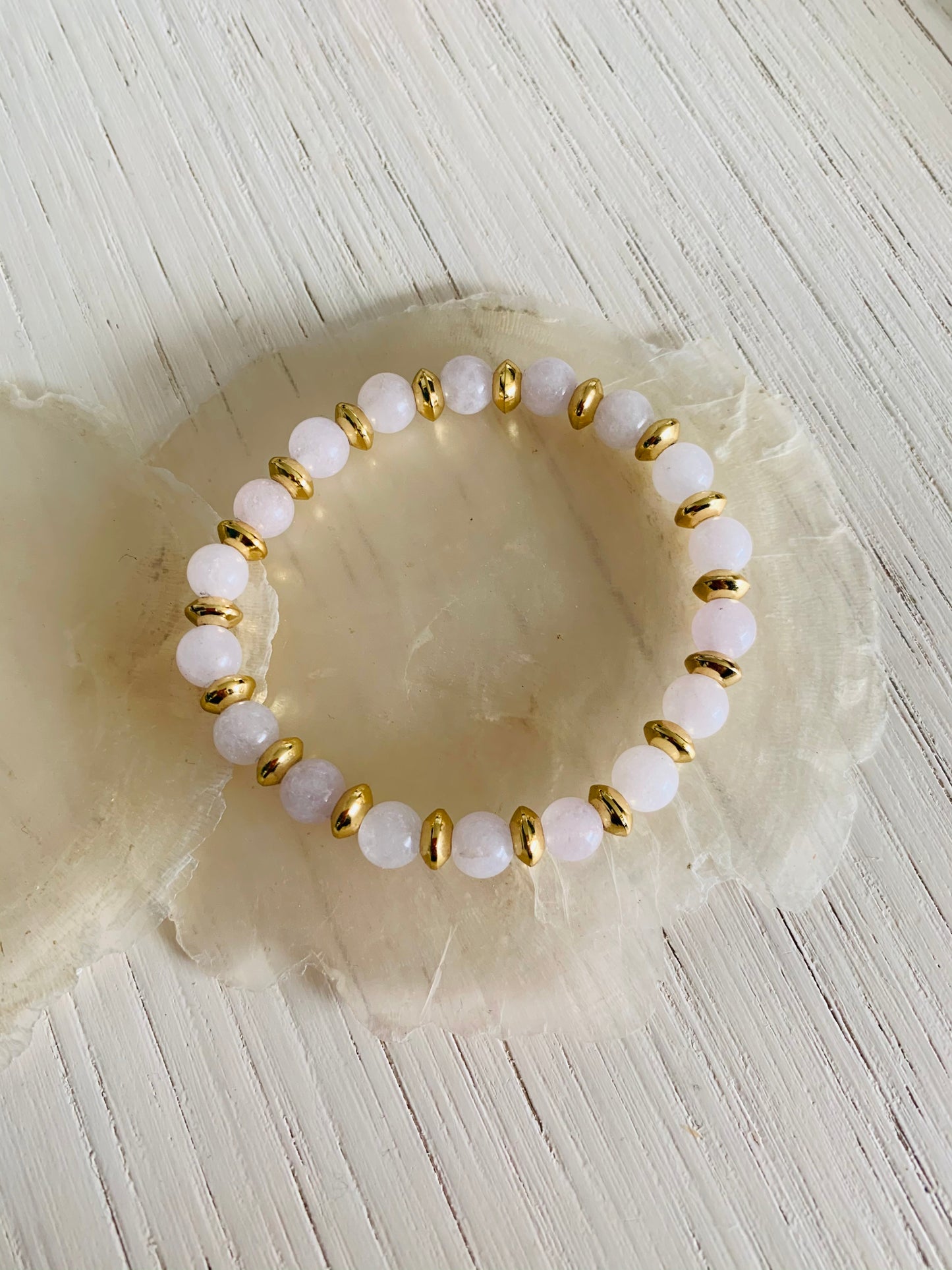 Bracelet Tahiti