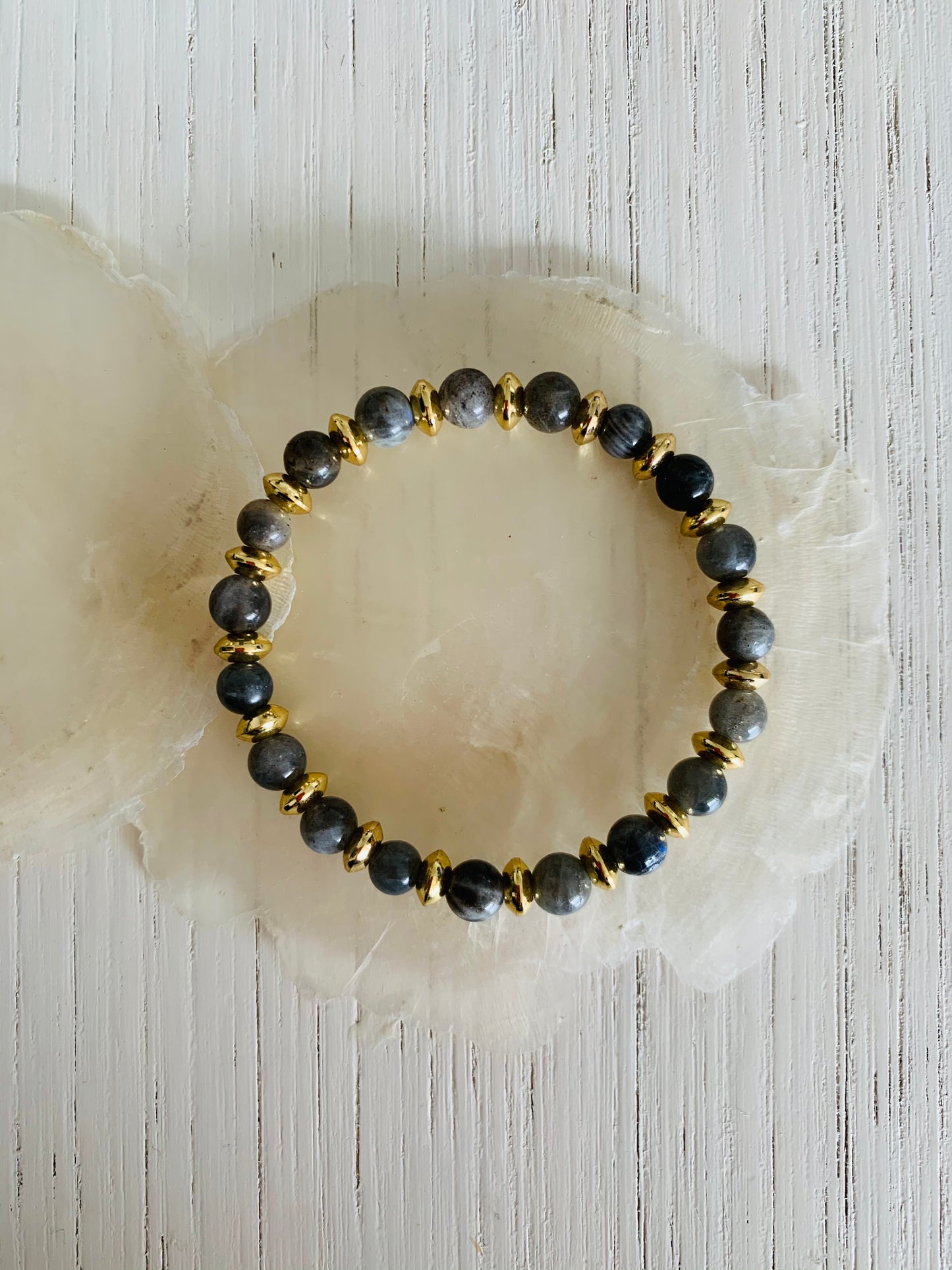 Bracelet Tahiti