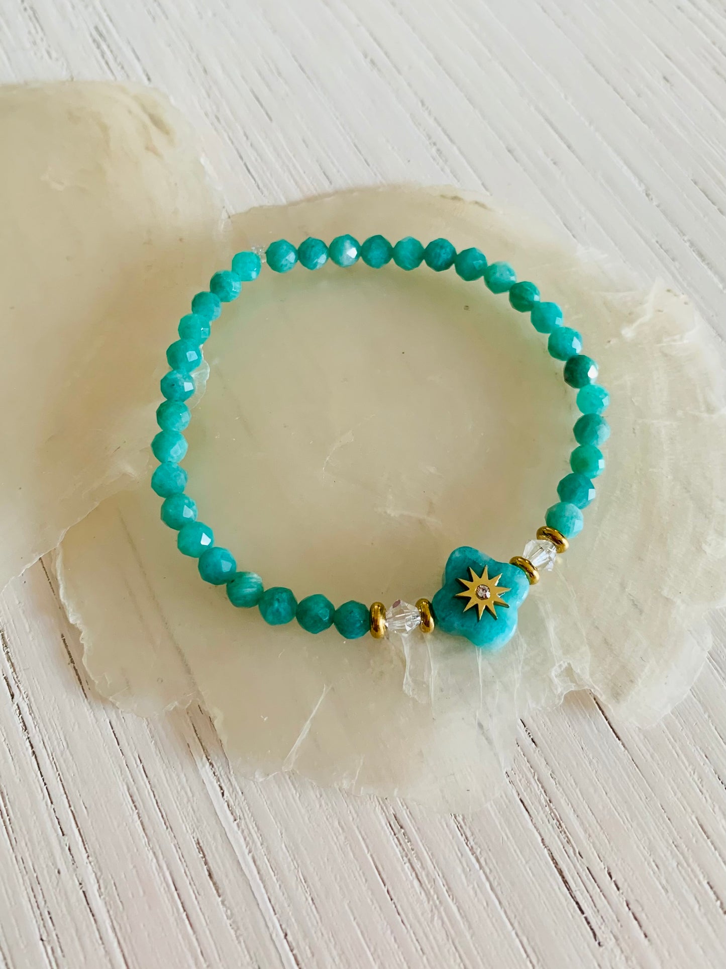 Bracelet Salina
