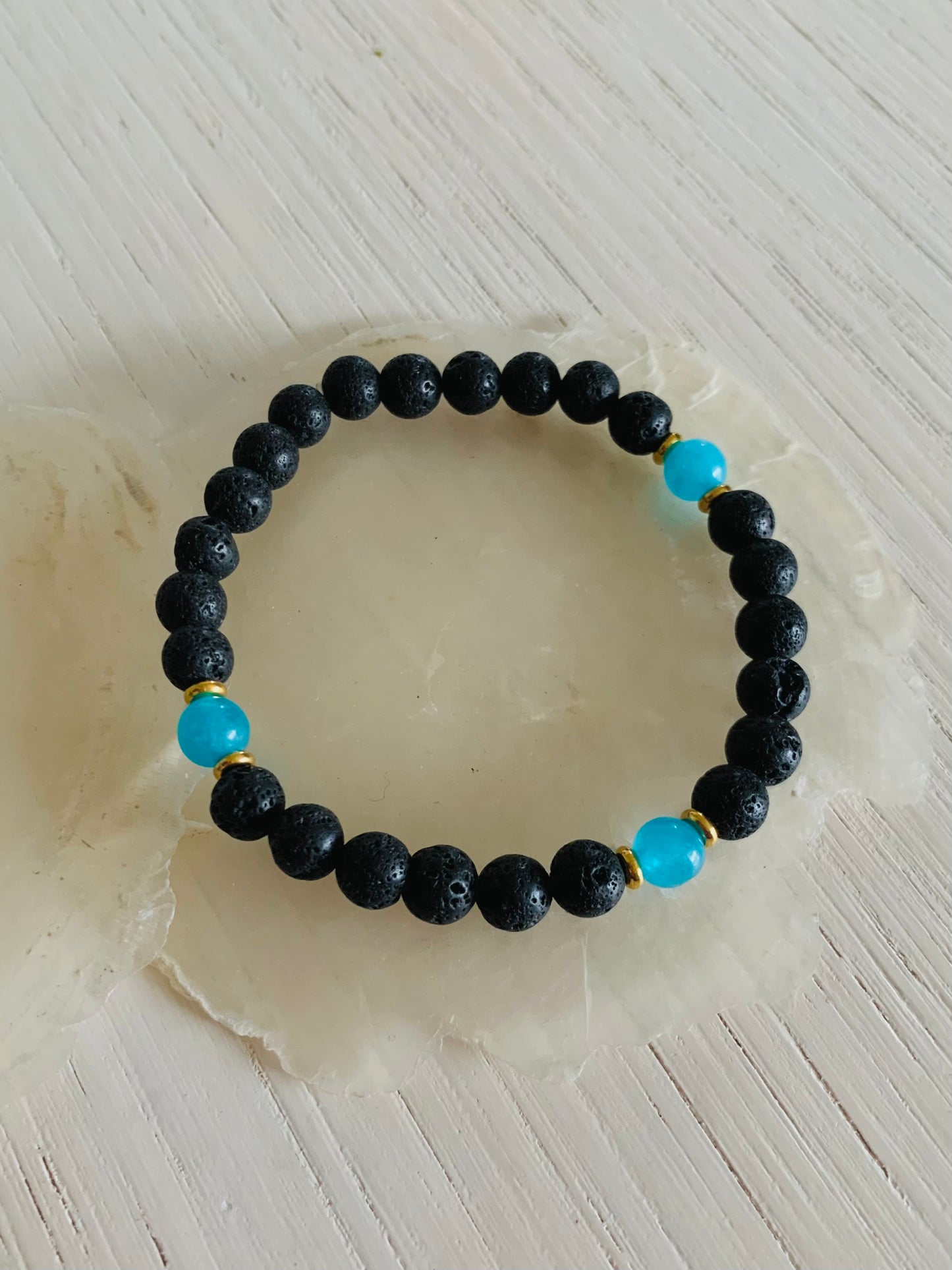 Bracelet Kaméni